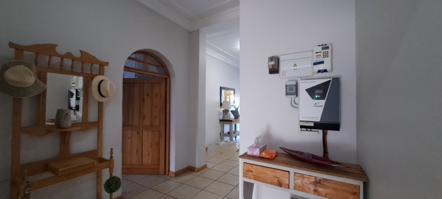 6 Bedroom Property for Sale in Eureka Free State